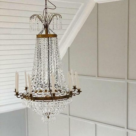 Lindens Bed&Breakfast ميليرود المظهر الخارجي الصورة